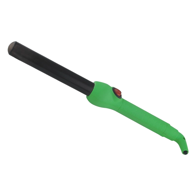 Fer à friser thermostatique à trois spécifications MXN-801
