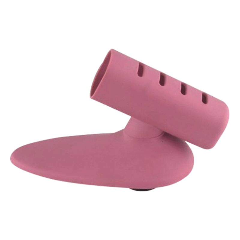 Support de fer à lisser en nylon résistant aux hautes températures MXN-800 Support de fer à lisser en nylon résistant aux hautes températures MXN-800
