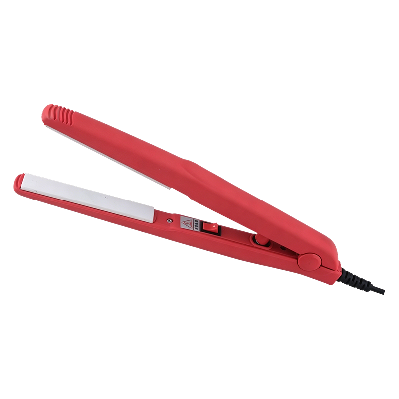 MXN-860 Styler pour frange ultra-étroite de 15 mm