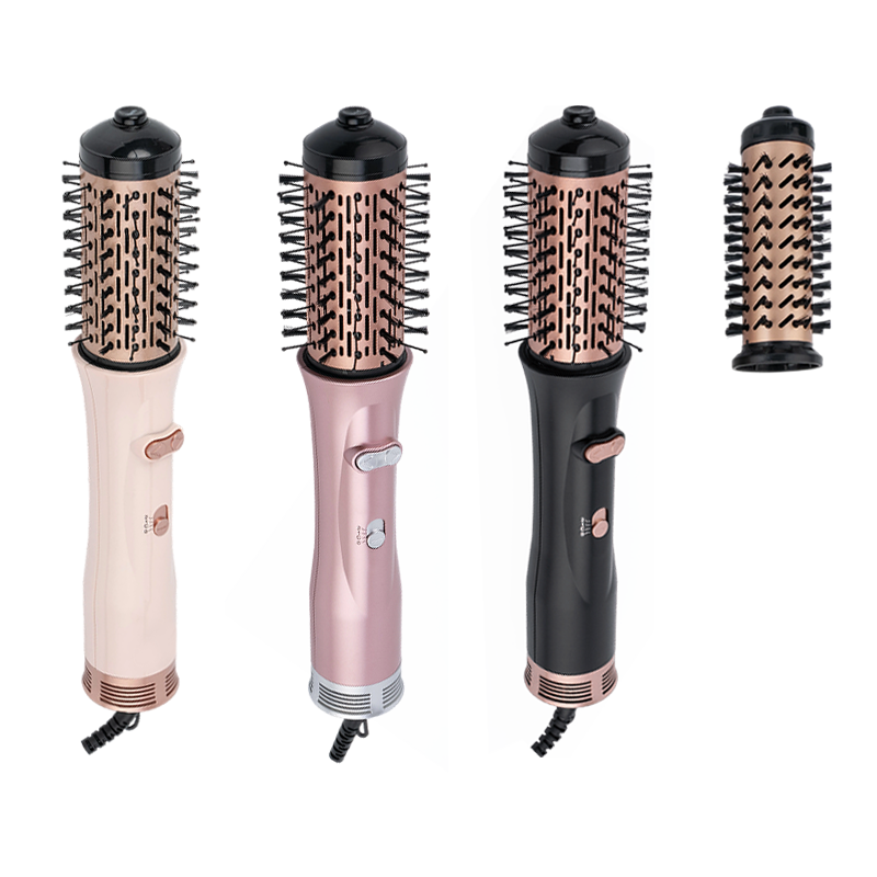 Peigne rotatif pour vernis céramique haute puissance MXN-181