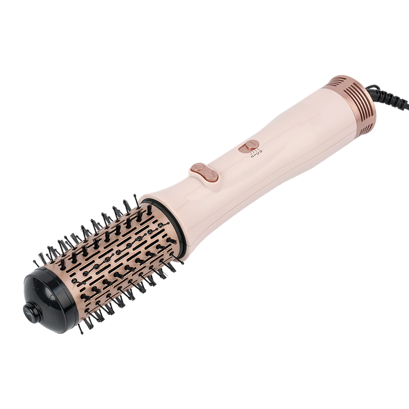 Peigne rotatif pour vernis céramique haute puissance MXN-181 Peigne rotatif pour vernis céramique haute puissance MXN-181