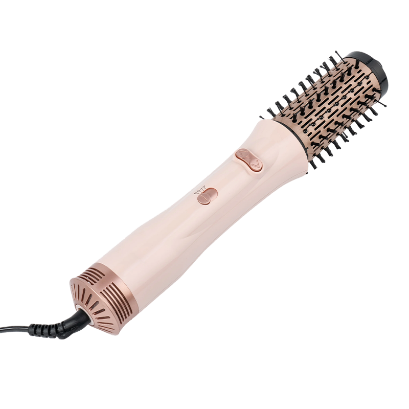 Peigne rotatif pour vernis céramique haute puissance MXN-181 Peigne rotatif pour vernis céramique haute puissance MXN-181