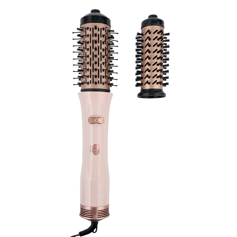 Peigne rotatif pour vernis céramique haute puissance MXN-181 Peigne rotatif pour vernis céramique haute puissance MXN-181