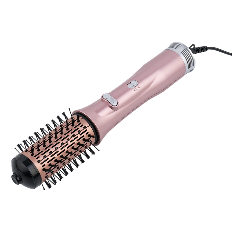 Peigne rotatif pour vernis céramique haute puissance MXN-181 Peigne rotatif pour vernis céramique haute puissance MXN-181