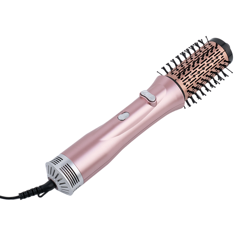 Peigne rotatif pour vernis céramique haute puissance MXN-181 Peigne rotatif pour vernis céramique haute puissance MXN-181