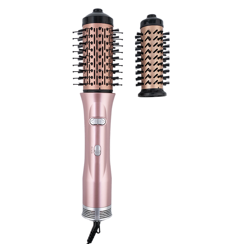 Peigne rotatif pour vernis céramique haute puissance MXN-181 Peigne rotatif pour vernis céramique haute puissance MXN-181