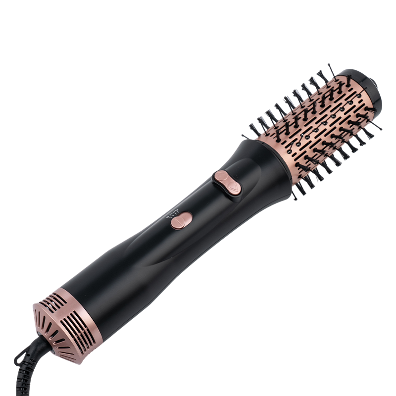 Peigne rotatif pour vernis céramique haute puissance MXN-181 Peigne rotatif pour vernis céramique haute puissance MXN-181