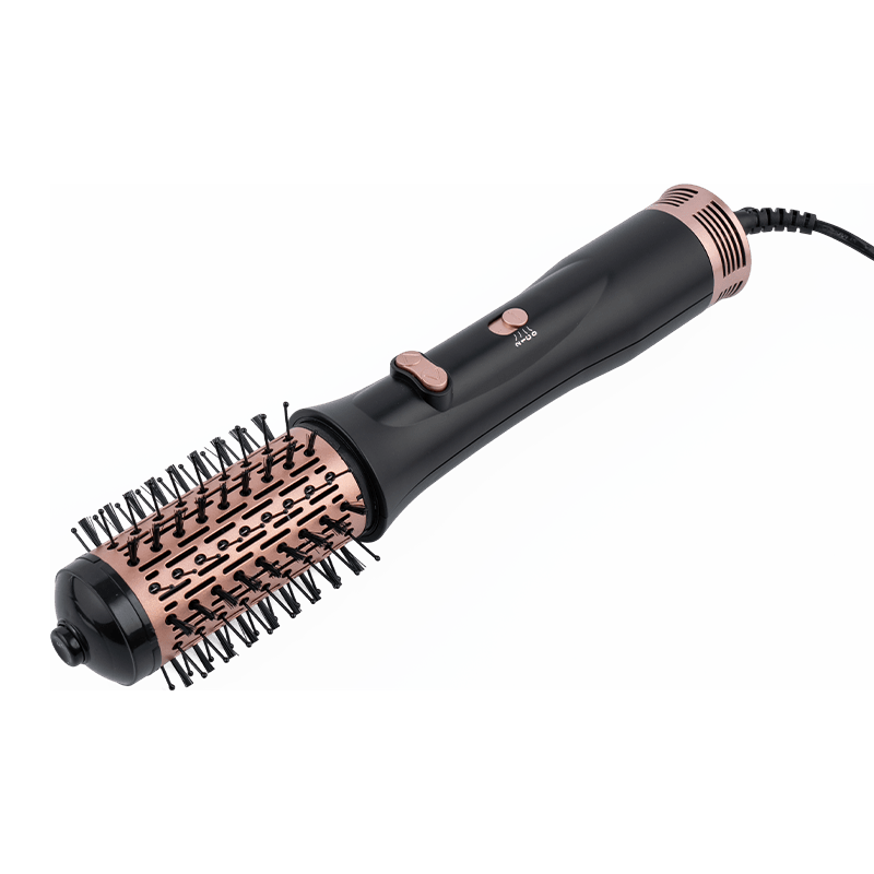 Peigne rotatif pour vernis céramique haute puissance MXN-181 Peigne rotatif pour vernis céramique haute puissance MXN-181